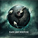 Black Light Discipline – Against Each Other